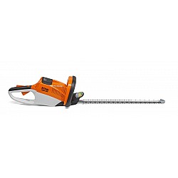 Akumulátorový plotostrih STIHL HSA 66, len stroj