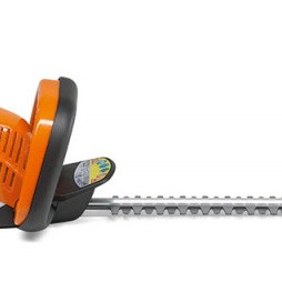 Akumulátorový plotostrih STIHL HSA 66, len stroj