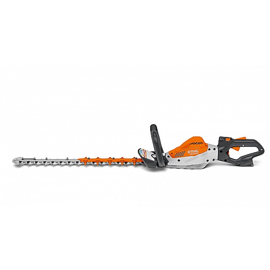 Akumulátorové nožnice STIHL HSA 94 T
