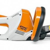 Elektrický plotostrih STIHL HSE 42