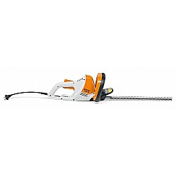 Elektrický plotostrih STIHL HSE 42