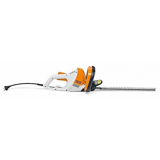 Elektrický plotostrih STIHL HSE 42