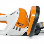 Elektrický plotostrih STIHL HSE 42