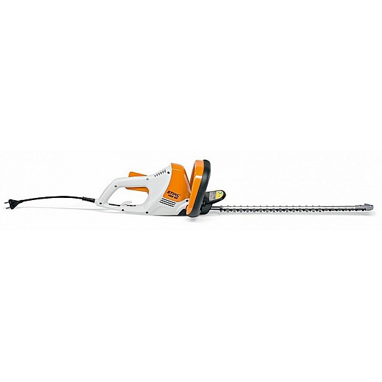 Elektrický plotostrih STIHL HSE 52