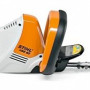 Elektrický plotostrih STIHL HSE 52
