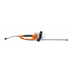 Elektrický plotostrih STIHL HSE 61
