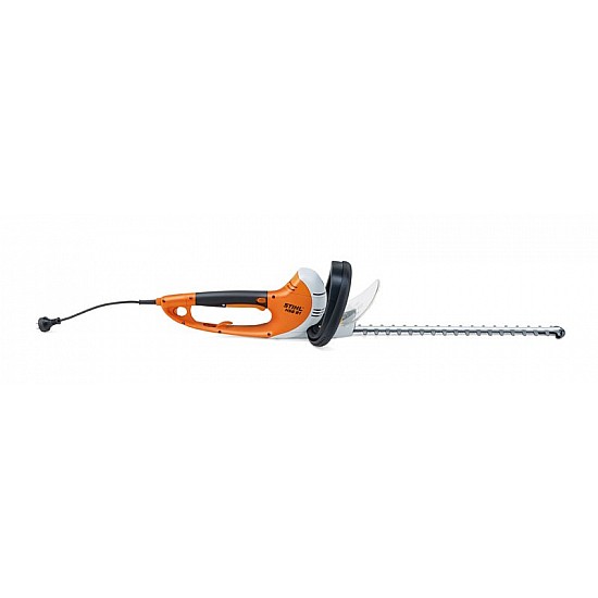 Elektrický plotostrih STIHL HSE 61