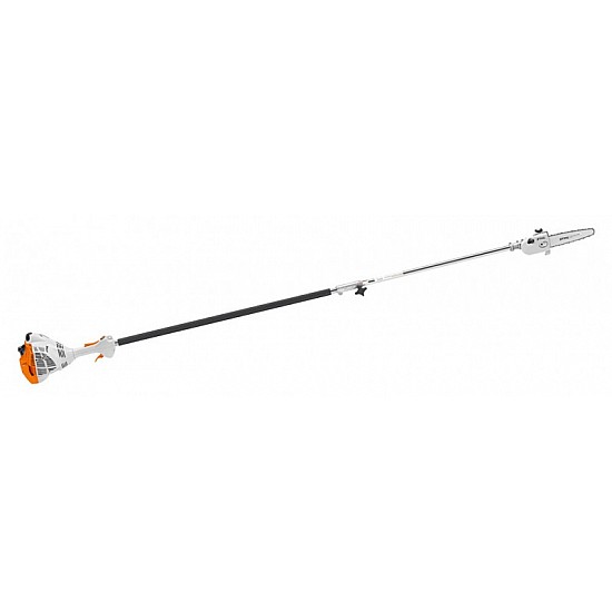 Vyvetovacia píla STIHL HT 56 C-E
