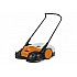 Zametacia kefa STIHL KG 770