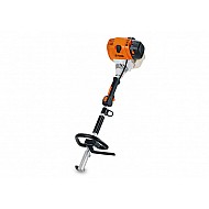 Kombi motor STIHL KM 131 R