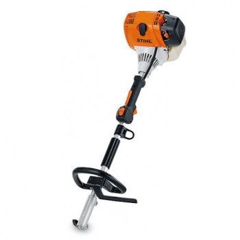 Kombi motor STIHL KM 131 R Kombi motor STIHL KM 131 R
