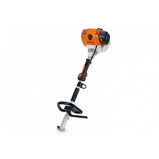 Kombi motor STIHL KM 131 R