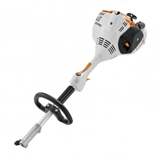 Kombi motor STIHL KM 56 RC-E Kombi motor STIHL KM 56 RC-E