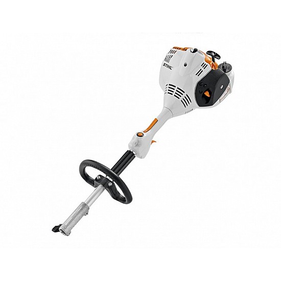 Kombi motor STIHL KM 56 RC-E