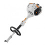 Kombi motor STIHL KM 56 RC-E