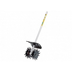 Kombi nástroj STIHL KM-BF - pôdna fréza