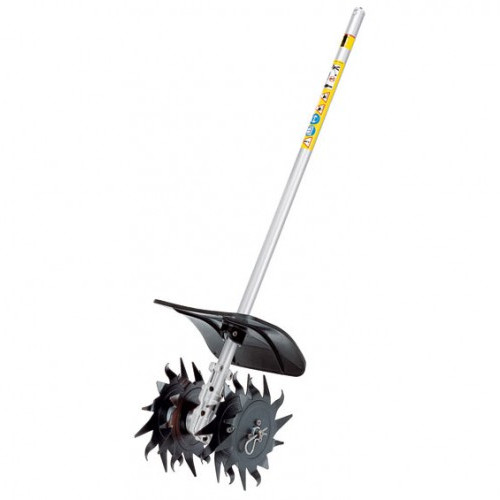 Kombi nástroj STIHL KM-BF - pôdna fréza