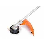 Kombi nástroj STIHL KM-FS AC 27-2