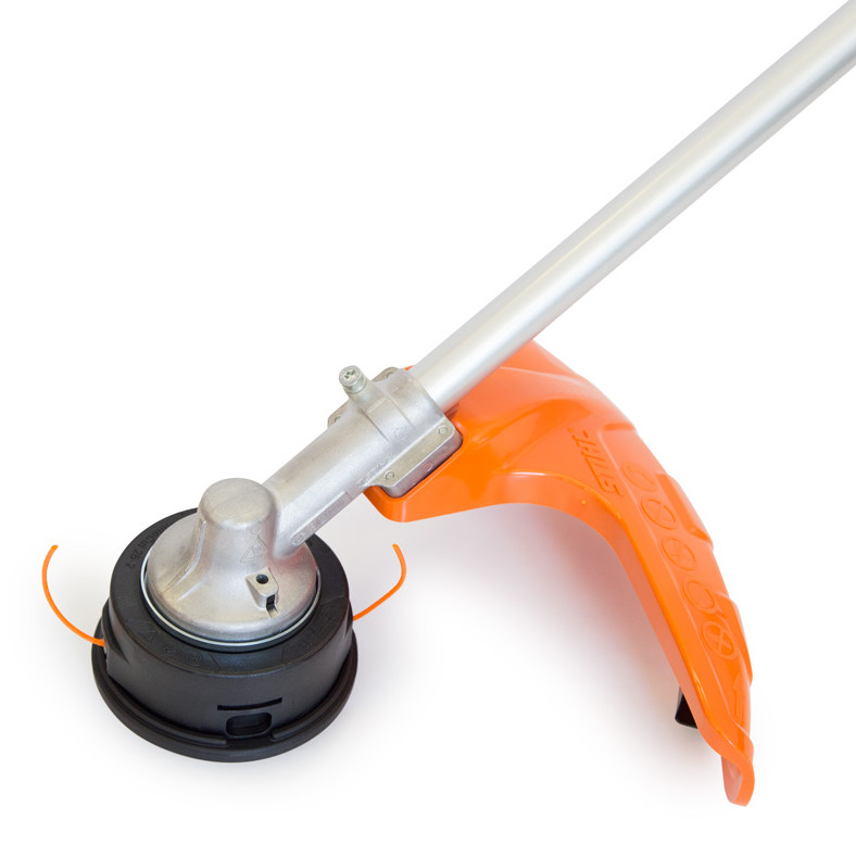 Kombi nástroj STIHL KM-FS AC 27-2