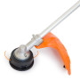 Kombi nástroj STIHL KM-FS AC 27-2