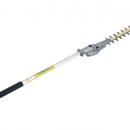 Kombi nástroj STIHL KM-HL 0° - záhradné nožnice