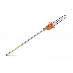 Kombi nástroj STIHL KM-HT - vyvetvovacia píla