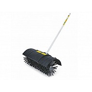 Kombi nástroj STIHL KM-KB - zametacia kefa