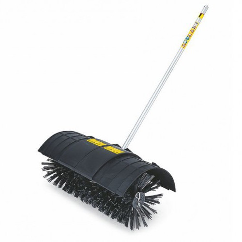 Kombi nástroj STIHL KM-KB - zametacia kefa