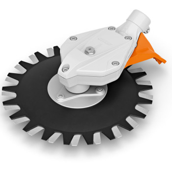 Kombi nástroj STIHL KM-RG Kombi nástroj STIHL KM-RG