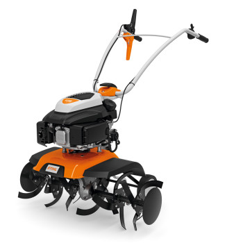 Motorový kultivátor STIHL MH 585