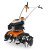 Motorový kultivátor STIHL MH 585