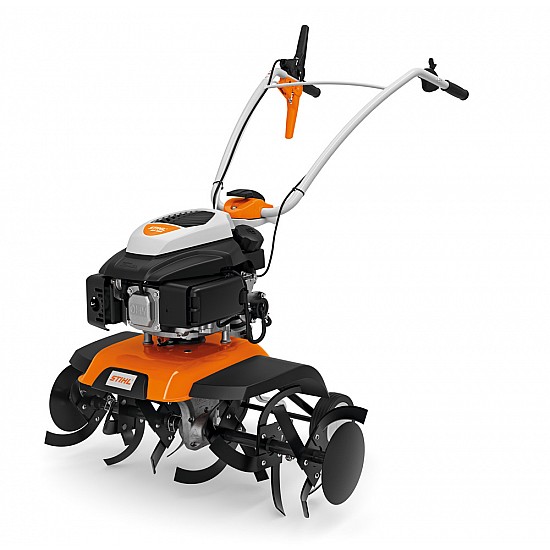 Motorový kultivátor STIHL MH 585