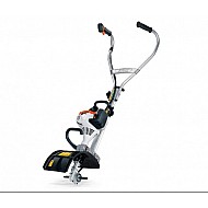 Multi motor STIHL MM 56