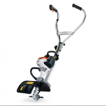 Multi motor STIHL MM 56