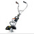 Multi motor STIHL MM 56