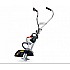 Multi motor STIHL MM 56