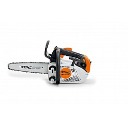 Motorová píla STIHL MS 151 TC-E