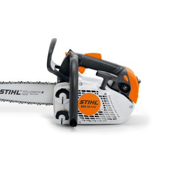 Motorová píla STIHL MS 151 TC-E