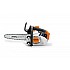 Motorová píla STIHL MS 151 TC-E