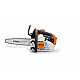 Motorová píla STIHL MS 151 TC-E