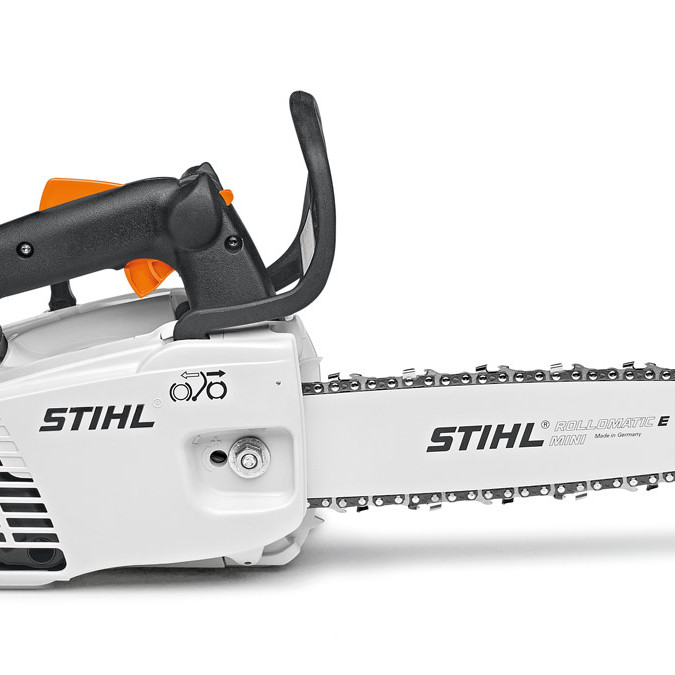 Motorová píla STIHL MS 194 T Motorová píla STIHL MS 194 T