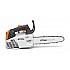 Motorová píla STIHL MS 194 T