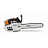 Motorová píla STIHL MS 201 TC-M