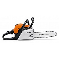Motorová píla STIHL MS 211