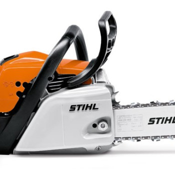 Motorová píla STIHL MS 211