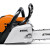 Motorová píla STIHL MS 211