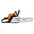 Motorová píla STIHL MS 211