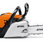 Motorová píla STIHL MS 211