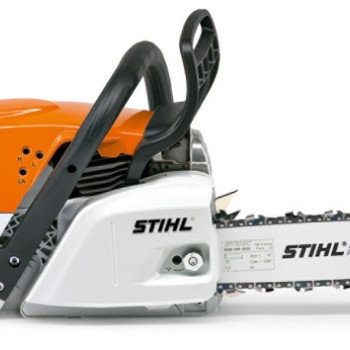 Motorová píla STIHL MS 231