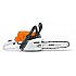 Motorová píla STIHL MS 231
